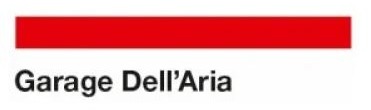 Garage Dell'Aria Automobile AG