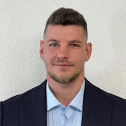 Marc Wittenwiler