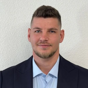 Marc Wittenwiler