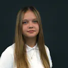 Mila Huber