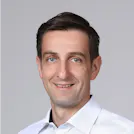 Jérôme Baraldi