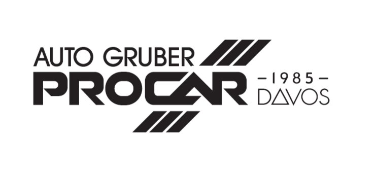 Procar Davos AG