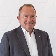 Christoph Frei Christoph Frei