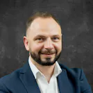 Yves Nicolas-Guizon