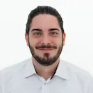Sebastian Casalino