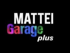 Mattei Sàrl