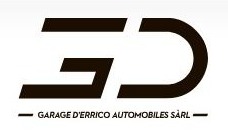 Garage D'Errico