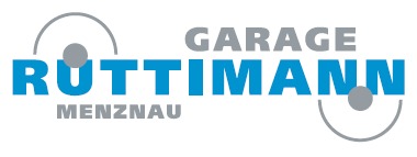Garage Rüttimann AG