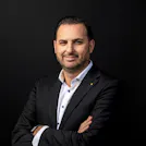 Fati Ljatifi