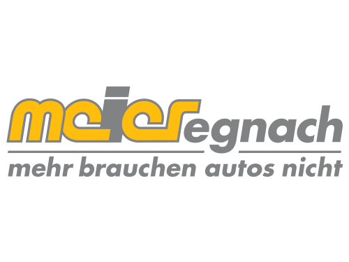 Garage Meier Egnach AG