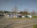 Tobler Automobile AG