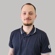 Edon Pajaziti Edon Pajaziti