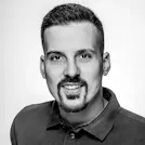 José Pereira