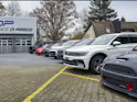 Garage di Prisco AG