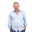 Pascal Mueller