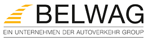 BELWAG AG BERN Betrieb Belp
