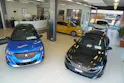 Auto Werthmüller AG