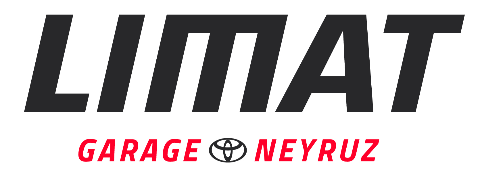 Garage Nicolas Limat SA