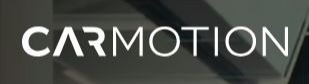 Carmotion AG