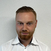 Tobias Beer