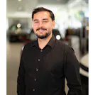 Osman Pakmak