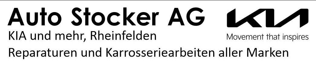 Auto Stocker  AG