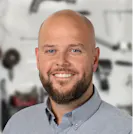 Stephan Wirth
