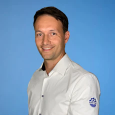 Stefan Fehr Stefan Fehr