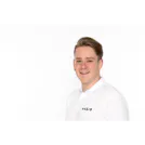 Simon Rippstein