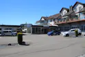 Garage Maeder Inhaber Roger Jud