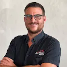 Sascha Herren