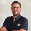 Sascha Herren