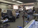 Garage Carrozzeria Maffeis SA