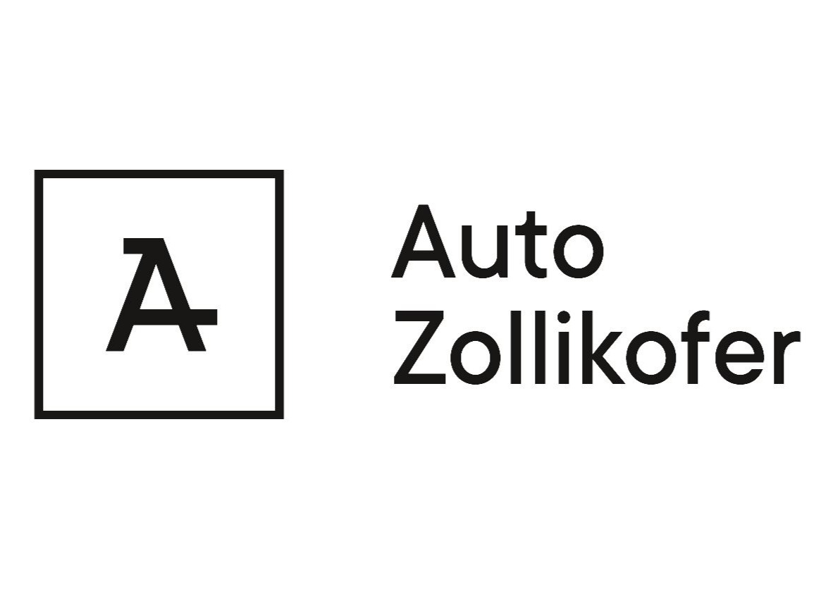 Auto Zollikofer AG