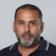 Filipe Da Costa Do Vale Filipe Da Costa Do Vale