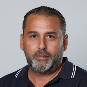 Filipe Da Costa Do Vale