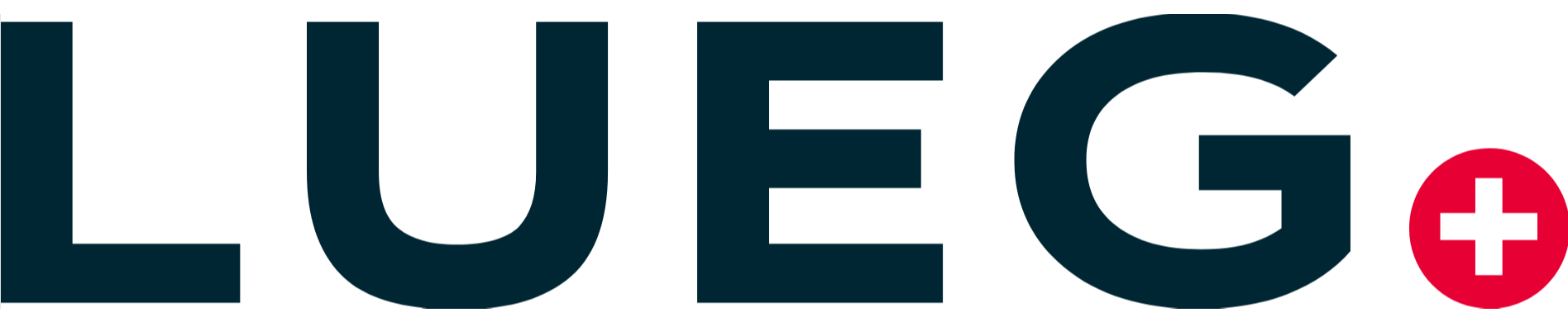 LUEG AG