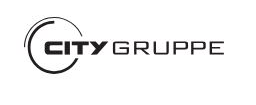 City-Garage AG St.Gallen