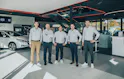 Garage Härtsch AG