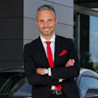Roberto Bonfanti