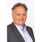 Markus Eberle