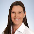 Maria-Elena Djordjevic-Castro