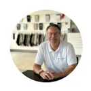 Peter Vollenweider