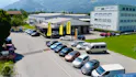 Frickauto AG