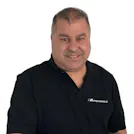 Daniele Gatani