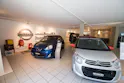 Musch AG Centralgarage