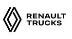Renault Trucks AG