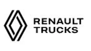 Renault Trucks AG