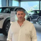 Pedro Carraca