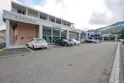 Garage Nussbaumer AG